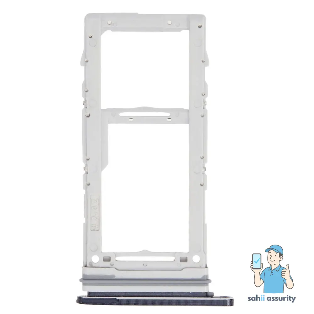 SIM Card Holder Tray for Samsung Galaxy S20 Plus thumbnail